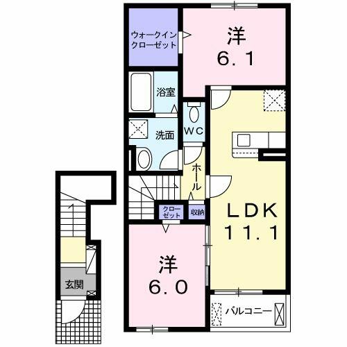 apartment 茨城県常陸太田市落合町
地図を見る