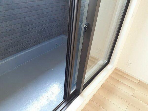 apartment 茨城県常陸太田市落合町
地図を見る