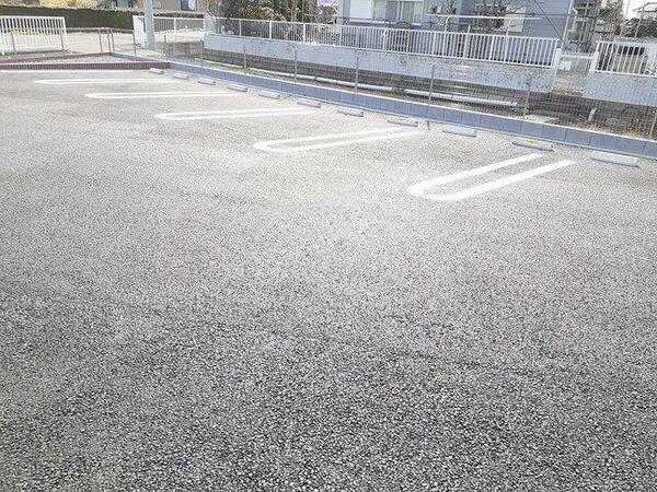 apartment 茨城県常陸太田市落合町
地図を見る