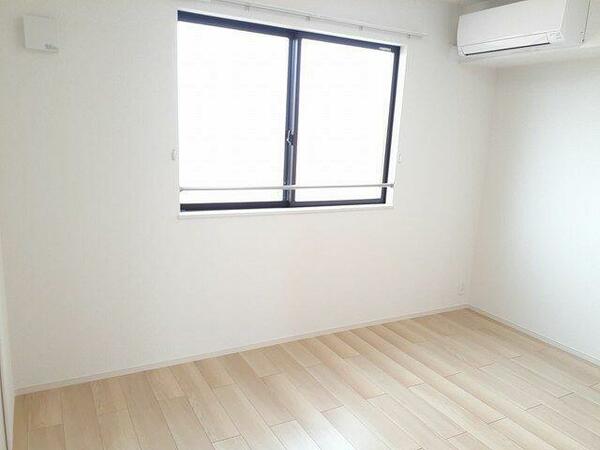 apartment 茨城県常陸太田市落合町
地図を見る