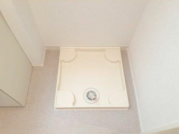 apartment 茨城県常陸太田市落合町
地図を見る