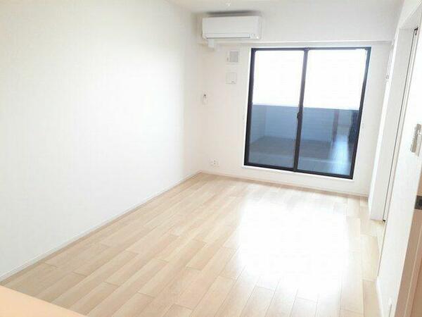 apartment 茨城県常陸太田市落合町
地図を見る