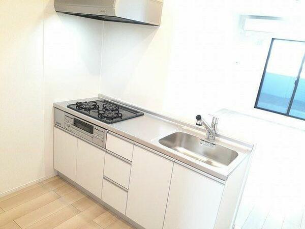 apartment 茨城県常陸太田市落合町
地図を見る