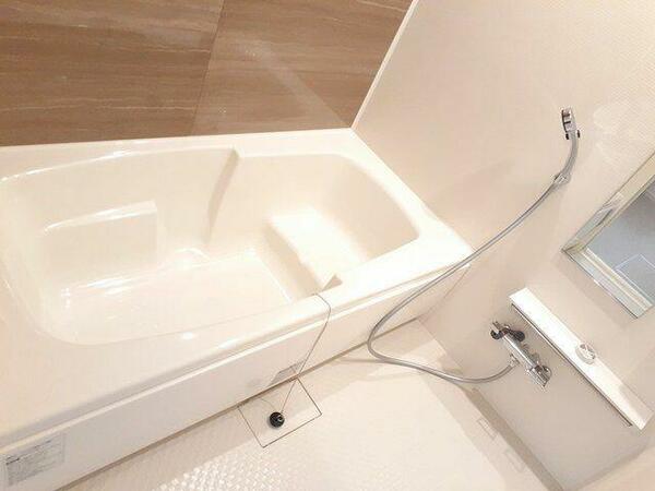 apartment 茨城県常陸太田市落合町
地図を見る