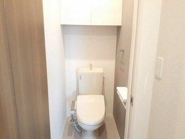 apartment 茨城県常陸太田市落合町
地図を見る