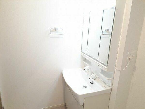 apartment 茨城県常陸太田市落合町
地図を見る