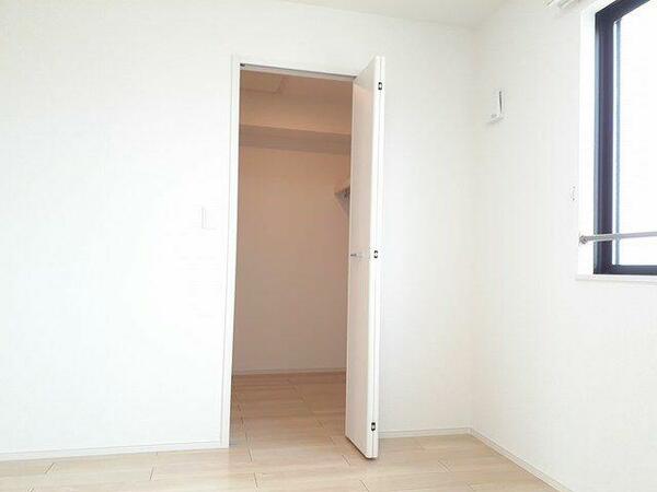 apartment 茨城県常陸太田市落合町
地図を見る