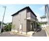 二宮駅より徒歩5分 築9年6ヶ月の賃貸物件