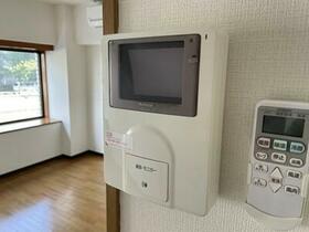 東京都品川区平塚１丁目（賃貸マンション1LDK・1階・45.00㎡） その14