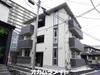 フェリス 3階 築3年4ヶ月の賃貸物件