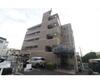 グランドゥール町田忠生 1階 築28年6ヶ月の賃貸物件