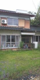 岐阜県岐阜市打越