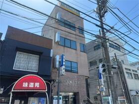 九電ビル  ｜ 神奈川県横浜市南区井土ケ谷中町（賃貸マンション1R・2階・17.90㎡） その12