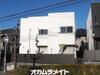 クレアシオン八千代台西A棟 1階 築14年2ヶ月の賃貸物件