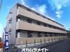 KT5th 1階 築2年9ヶ月の賃貸物件