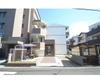ディアコート東田辺 2階 築29年6ヶ月の賃貸物件