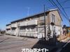 ロイヤルコートD 1階 築12年9ヶ月の賃貸物件