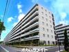 リビオシティ船橋北習志野 7階 築1年7ヶ月の賃貸物件