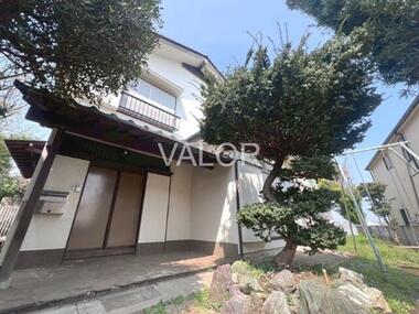 代表画像_外観@214075813942