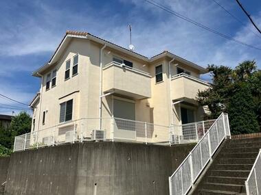 代表画像_外観@214076214815