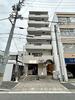 メゾンパール泉 2階 築39年3ヶ月の賃貸物件