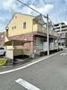 中小田井駅より徒歩6分 2階 築30年11ヶ月の賃貸物件