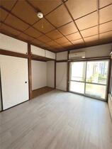 富士見荘 101 ｜ 神奈川県横浜市鶴見区東寺尾中台（賃貸アパート1K・1階・23.18㎡） その7