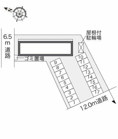 画像3:その他画像