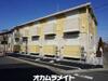 村上駅より徒歩7分 1階 築7年6ヶ月の賃貸物件