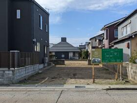 石川県金沢市矢木２丁目