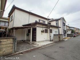 和歌山県和歌山市木ノ本