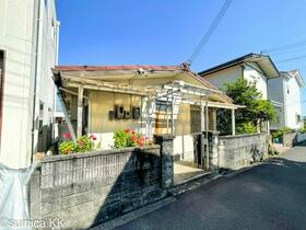 和歌山県和歌山市弘西