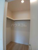エタニティ・Ａ 103 ｜ 群馬県前橋市天川大島町（賃貸アパート1LDK・1階・50.14㎡） その8