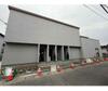 宿河原駅より徒歩5分 1階 新築の賃貸物件