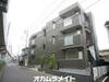 村上駅より徒歩5分 1階 築6年2ヶ月の賃貸物件