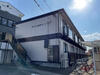 南松本駅より徒歩12分 築30年2ヶ月 2階建の賃貸物件