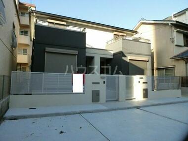 代表画像_外観@223039789414