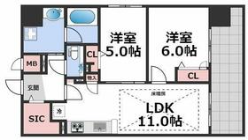 間取り：227082037330