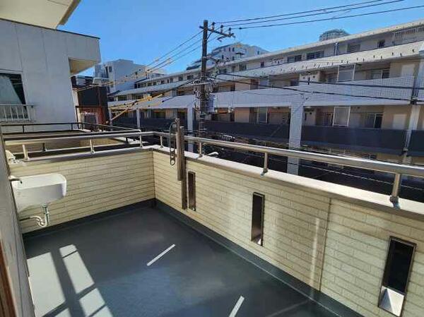 detached 東京都江東区大島８丁目

地図を見る