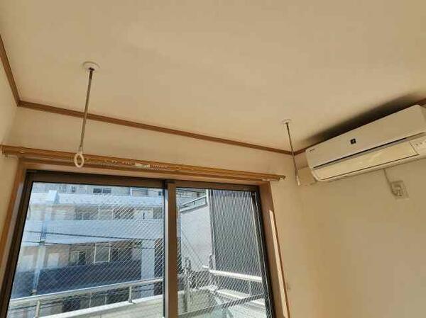 detached 東京都江東区大島８丁目

地図を見る