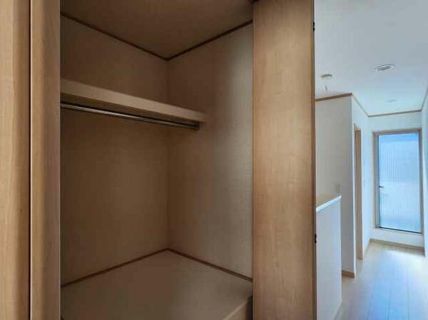 detached 東京都江東区大島８丁目

地図を見る