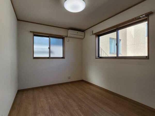 detached 東京都江東区大島８丁目

地図を見る