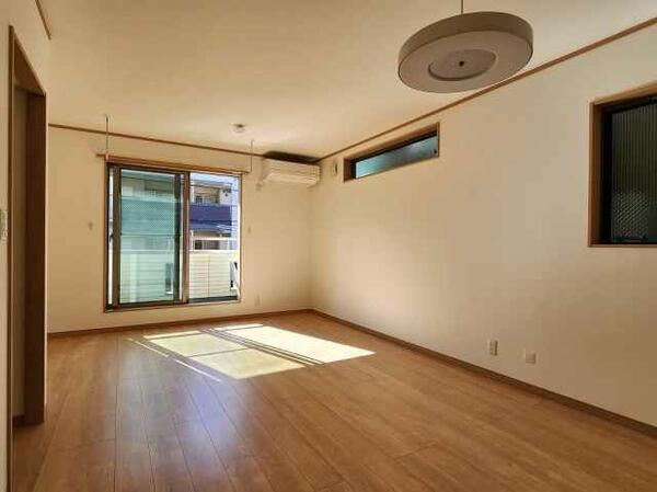 detached 東京都江東区大島８丁目

地図を見る