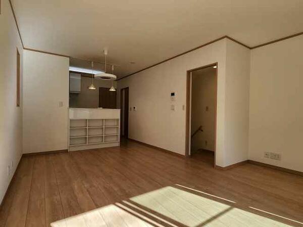 detached 東京都江東区大島８丁目

地図を見る