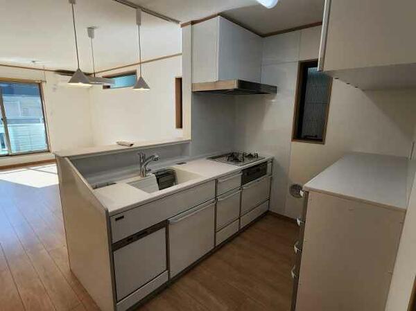 detached 東京都江東区大島８丁目

地図を見る