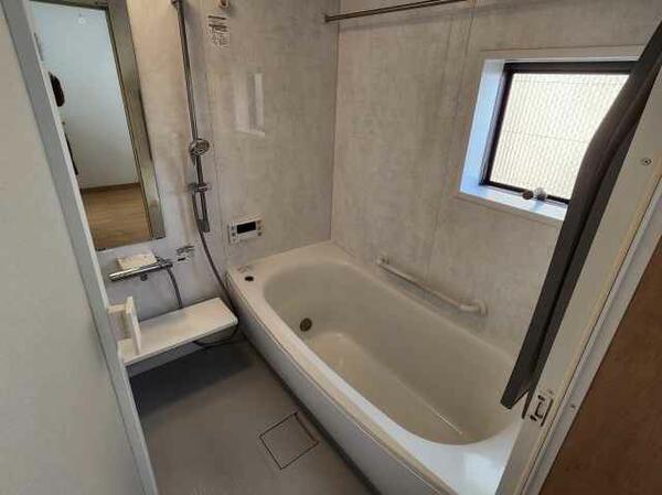 detached 東京都江東区大島８丁目

地図を見る