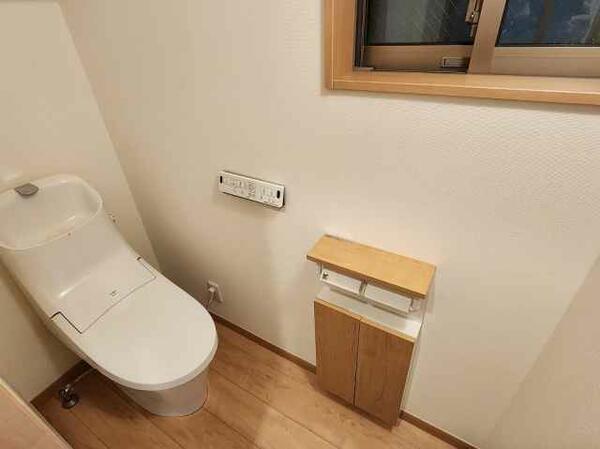 detached 東京都江東区大島８丁目

地図を見る