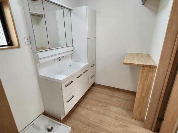 detached 東京都江東区大島８丁目

地図を見る