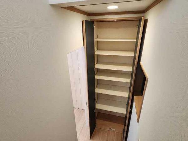 detached 東京都江東区大島８丁目

地図を見る