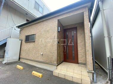 代表画像_外観@212057774984